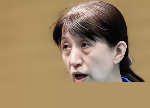世界女排联赛即将打响，排协主席出炉正当时，朱婷应当应分_赛季_实力_球迷
